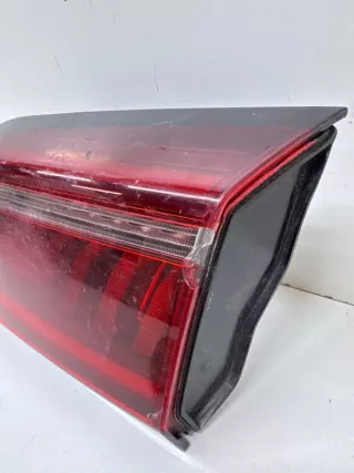 605000239AA Фонарь Chery Tiggo 8 PRO Арт lz238558, вид 6