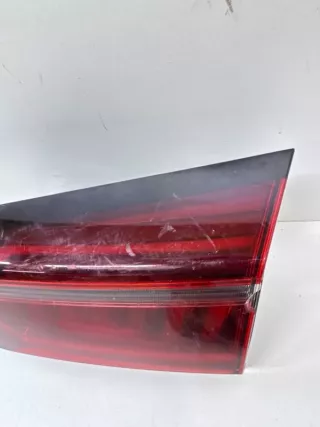 605000239AA Фонарь Chery Tiggo 8 PRO Арт lz238558, вид 7