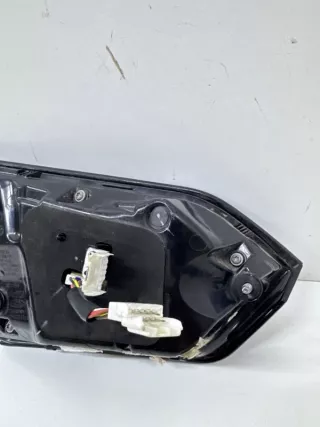 605000239AA Фонарь Chery Tiggo 8 PRO Арт lz238558, вид 9