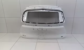 5062053300C15 Крышка багажника Geely Atlas 1 Арт 983372K, вид 1
