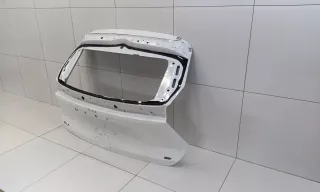 5062053300C15 Крышка багажника Geely Atlas 1 Арт 983372K, вид 2