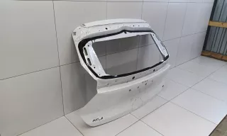 5062053300C15 Крышка багажника Geely Atlas 1 Арт 983372K, вид 3
