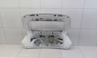 5062053300C15 Крышка багажника Geely Atlas 1 Арт 983372K, вид 5