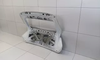 5062053300C15 Крышка багажника Geely Atlas 1 Арт 983372K, вид 6
