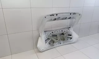 5062053300C15 Крышка багажника Geely Atlas 1 Арт 983372K, вид 7