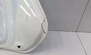 5062053300C15 Крышка багажника Geely Atlas 1 Арт 983372K, вид 8