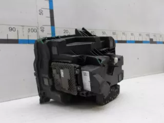 4121100XKV4AA Фара левая Haval H9 Арт 786548, вид 2