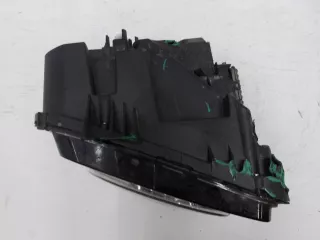 4121100XKV4AA Фара левая Haval H9 Арт 786548, вид 3