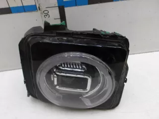4121100XKV4AA Фара левая Haval H9 Арт 786548, вид 4