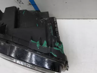 4121100XKV4AA Фара левая Haval H9 Арт 786548, вид 7