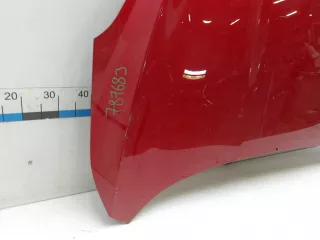 509000879AADYJ Капот Chery Tiggo 4 Арт 787683, вид 3