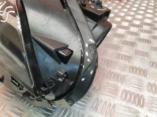 A1779060901, a1779065500kz фара Mercedes CLA c117 Арт 154210PM, вид 4