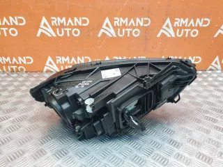 A1779060901, a1779065500kz фара Mercedes CLA c117 Арт 154210PM, вид 5