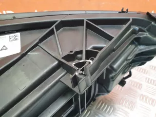 A1779060901, a1779065500kz фара Mercedes CLA c117 Арт 154210PM, вид 6