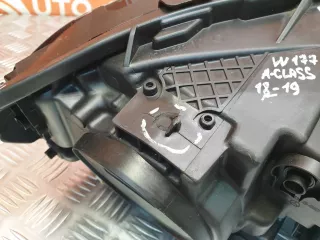 A1779060901, a1779065500kz фара Mercedes CLA c117 Арт 154210PM, вид 7