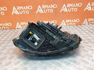 A1779060901, a1779065500kz фара Mercedes CLA c117 Арт 154210PM, вид 8
