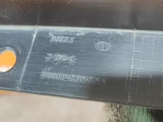 2803121XKV3AA, 3 накладка бампера нижняя Tank 500 Арт 307633PM, вид 7