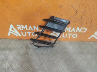 5311260440, 2 Решетка бампера Toyota Land Cruiser 300 Арт 309469PM, вид 4