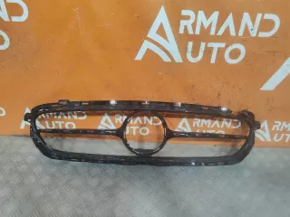 A2138889400, a2388883100, 3 кронштейн решетки радиатора Mercedes E W213 Арт 309636PM, вид 1