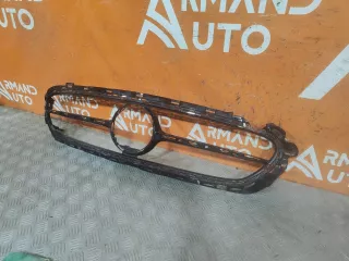 A2138889400, a2388883100, 3 кронштейн решетки радиатора Mercedes E W213 Арт 309636PM, вид 3