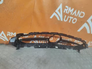 A2138889400, a2388883100, 3 кронштейн решетки радиатора Mercedes E W213 Арт 309636PM, вид 6