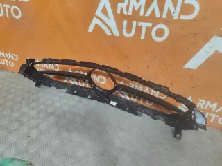 A2138889400, a2388883100, 3 кронштейн решетки радиатора Mercedes E W213 Арт 309636PM, вид 8