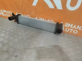 302001149AA, 2 интеркулер Chery Tiggo 8 PRO Арт 310082PM, вид 3