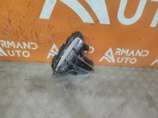 605000593AA, 4 ДХО Chery Tiggo 7 PRO Арт 310210PM, вид 1