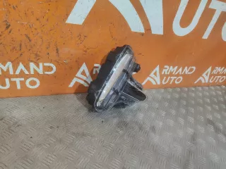 605000593AA, 4 ДХО Chery Tiggo 7 PRO Арт 310210PM, вид 2