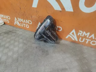 605000593AA, 4 ДХО Chery Tiggo 7 PRO Арт 310210PM, вид 3