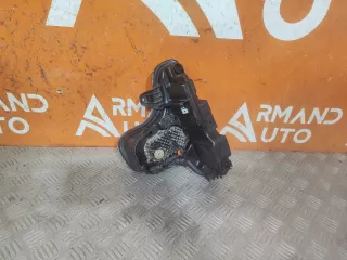 605000593AA, 4 ДХО Chery Tiggo 7 PRO Арт 310210PM, вид 4