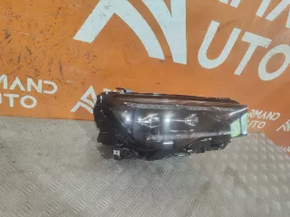 6608050927, 4 фара Geely Monjaro Арт 310237PM, вид 2