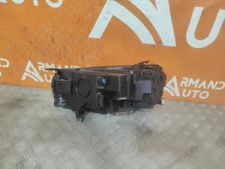 6608050927, 4 фара Geely Monjaro Арт 310237PM, вид 4