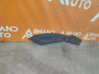5035090100, 8891537825, 3 накладка фары Geely Coolray Арт 310332PM, вид 2