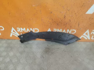 5035090100, 8891537825, 3 накладка фары Geely Coolray Арт 310332PM, вид 4