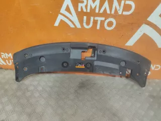 6013049100, 8890342584, 7 кожух замка капота Geely Coolray Арт 310404PM, вид 1