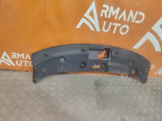 6013049100, 8890342584, 7 кожух замка капота Geely Coolray Арт 310404PM, вид 2