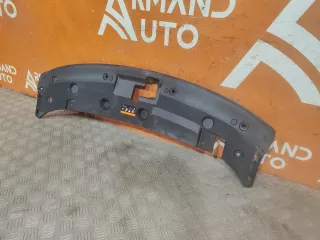 6013049100, 8890342584, 7 кожух замка капота Geely Coolray Арт 310404PM, вид 3