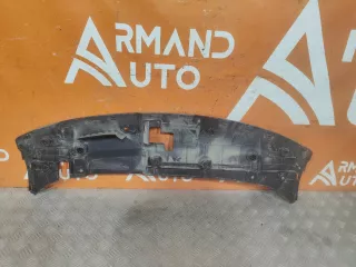 6013049100, 8890342584, 7 кожух замка капота Geely Coolray Арт 310404PM, вид 4