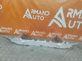 51117399911, 16808314, 2 усилитель бампера BMW X3 G01 Арт 310434PM, вид 1