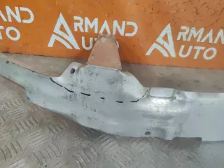 51117399911, 16808314, 2 усилитель бампера BMW X3 G01 Арт 310434PM, вид 3