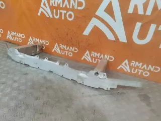 51117399911, 16808314, 2 усилитель бампера BMW X3 G01 Арт 310434PM, вид 4