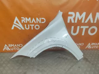 41007427299, 2 крыло бмв х1 (х x 1) ф48 (ф f 48) BMW X1 F48 Арт 310444PM, вид 1