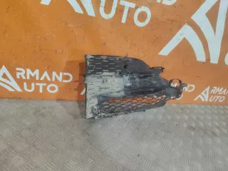 A1678857503, 4 Решетка бампера Mercedes CLA c117 Арт 310481PM, вид 5