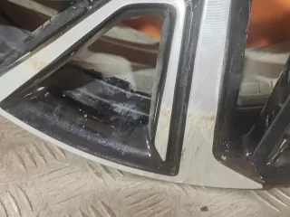 3113101XST01A, 4 Диск колёсный R18 Haval Jolion Арт 310493PM, вид 4