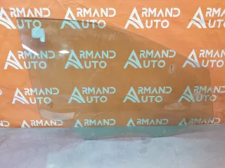 A2477251200, 43R00050, A2477251200, 9 Стекло двери Mercedes B W247 Арт 310686PM, вид 1