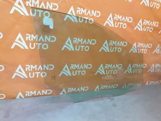 A2477251200, 43R00050, A2477251200, 9 Стекло двери Mercedes B W247 Арт 310686PM, вид 2