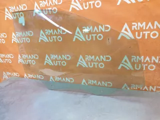 A2477251200, 43R00050, A2477251200, 9 Стекло двери Mercedes B W247 Арт 310686PM, вид 3