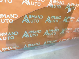 A2477251200, 43R00050, A2477251200, 9 Стекло двери Mercedes B W247 Арт 310686PM, вид 5