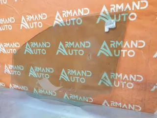 A2477251200, 43R00050, A2477251200, 9 Стекло двери Mercedes B W247 Арт 310686PM, вид 6